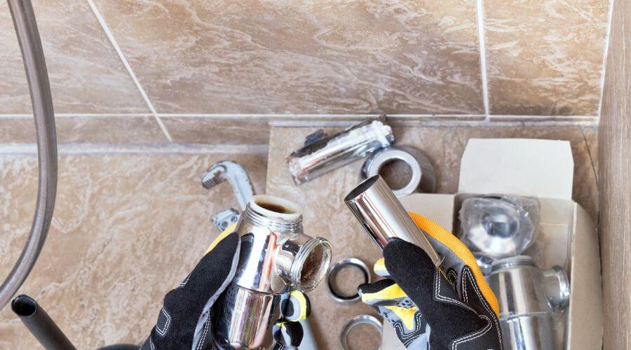Professional residential roofers in Nikiski, AK
